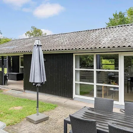 Feriehus 20518-samso-skovkrogen-29 *