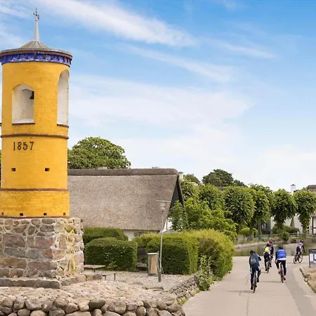 20518-samso-skovkrogen-29 Feriehus Sælvig